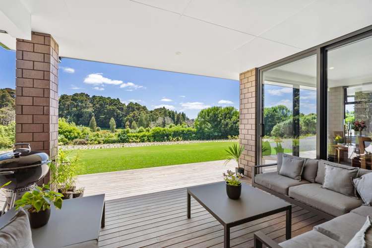 47 Rockingham Road_2
