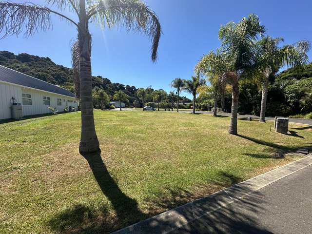 2 Platinum Place Matapouri_3