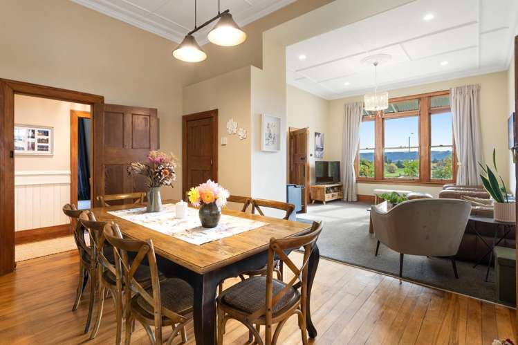 2a Braeside East Taieri_6