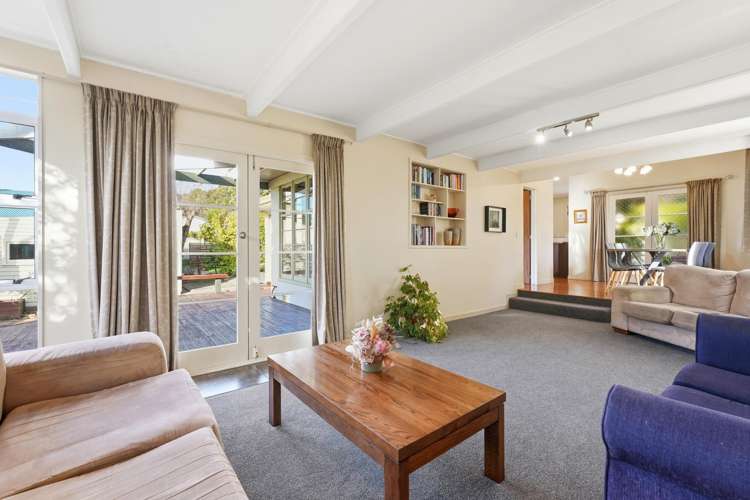 44 Webb Road Durie Hill_8