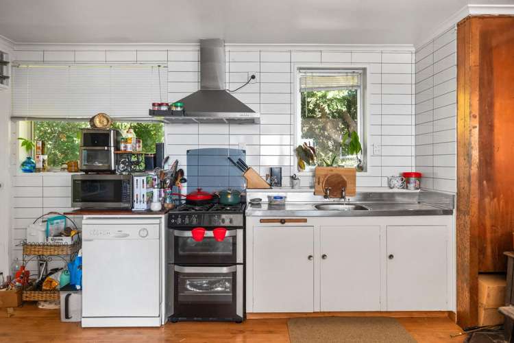 55 Shag Point Road Palmerston_12