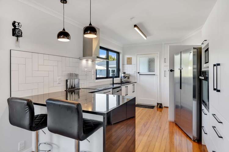 4 Cardiff Street Levin_7