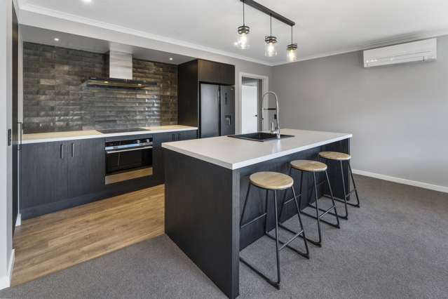 10 Drayton Street Richmond_3