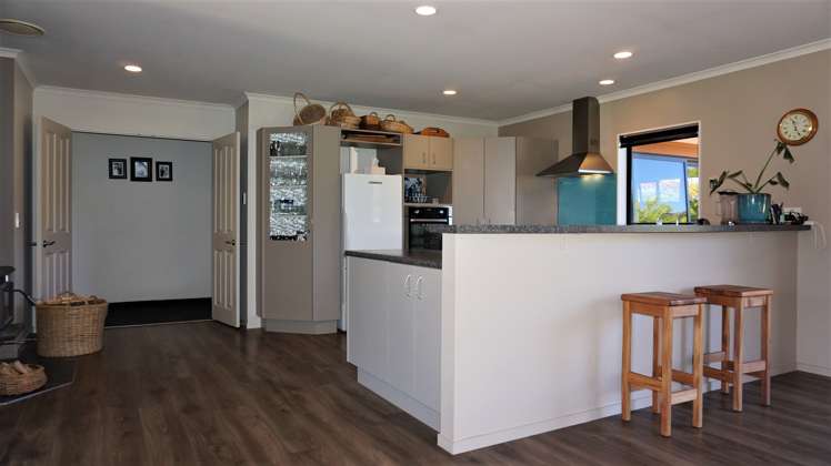 66 Pohutukawa Drive Levin_6