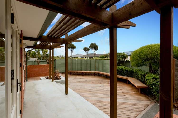 66 Ti Rakau Drive Woolston_22