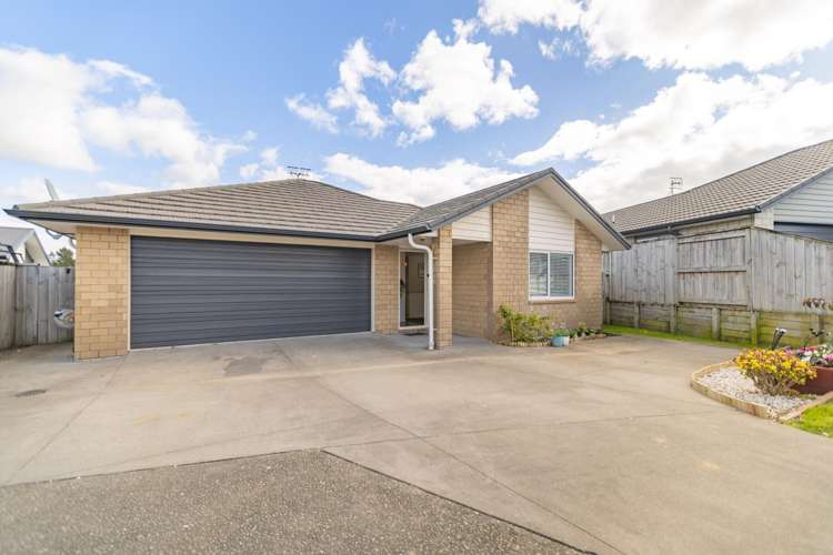 7 Paimarire Lane Pyes Pa_20