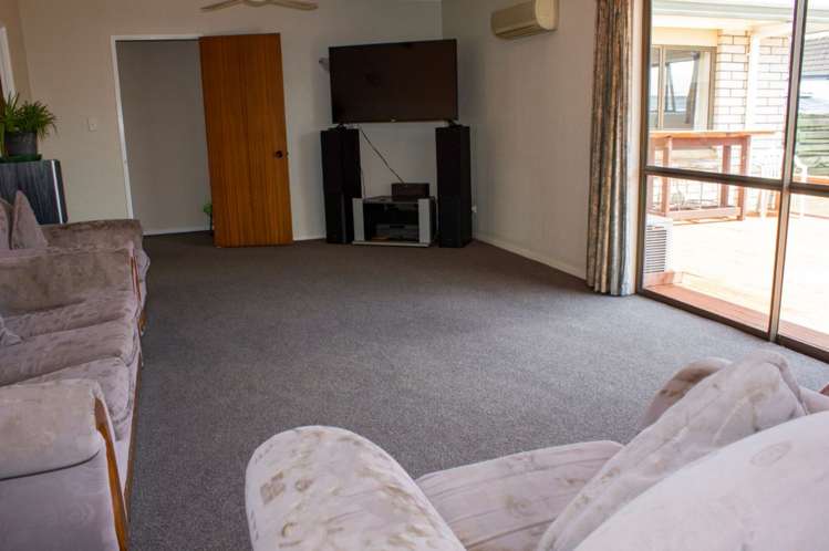 60 Tawari Street Matamata_8