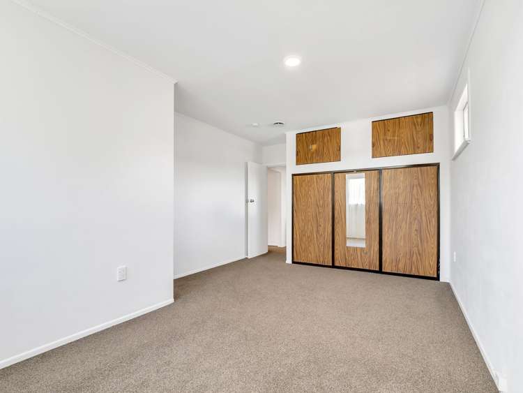 17 Cobham Drive Kawerau_20