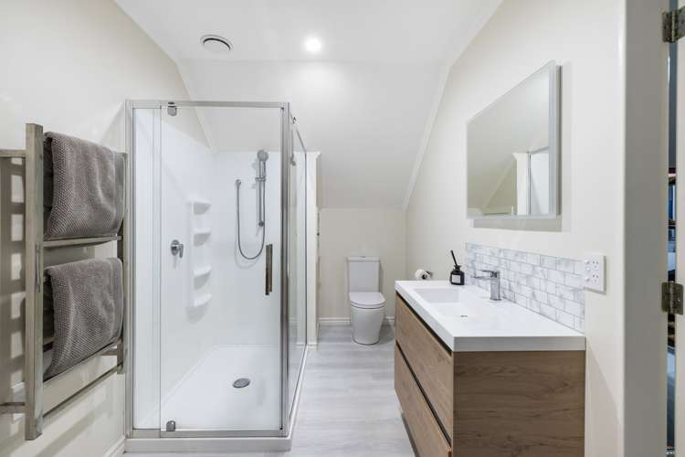 19 Scotney Mews Bethlehem_10