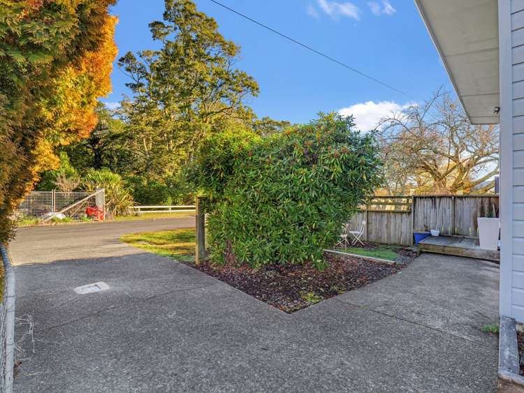 4 Bracken Street Ohakune_32