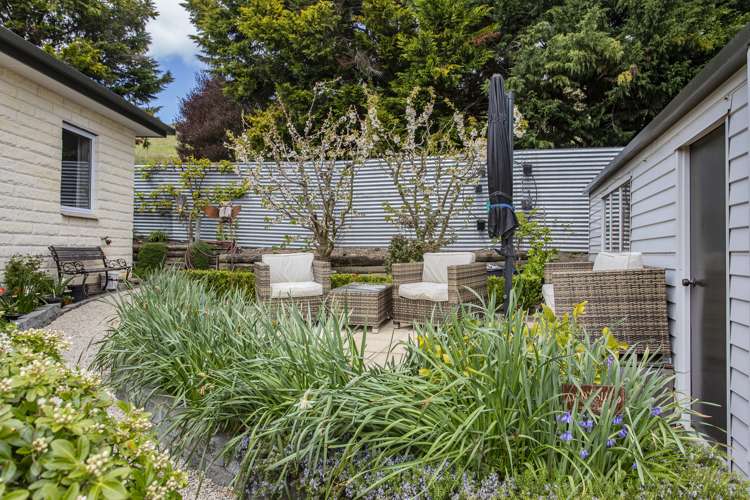 7 Tipapa Place Greta Valley_13