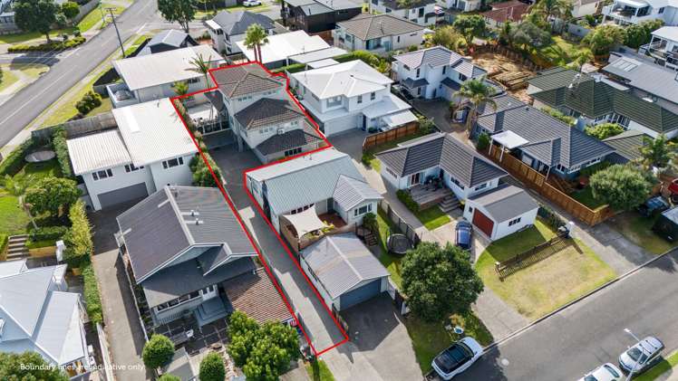 45B Campbell Road Mt Maunganui_22