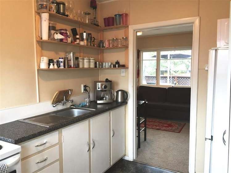 2/24 Parkers Road Tahunanui_5