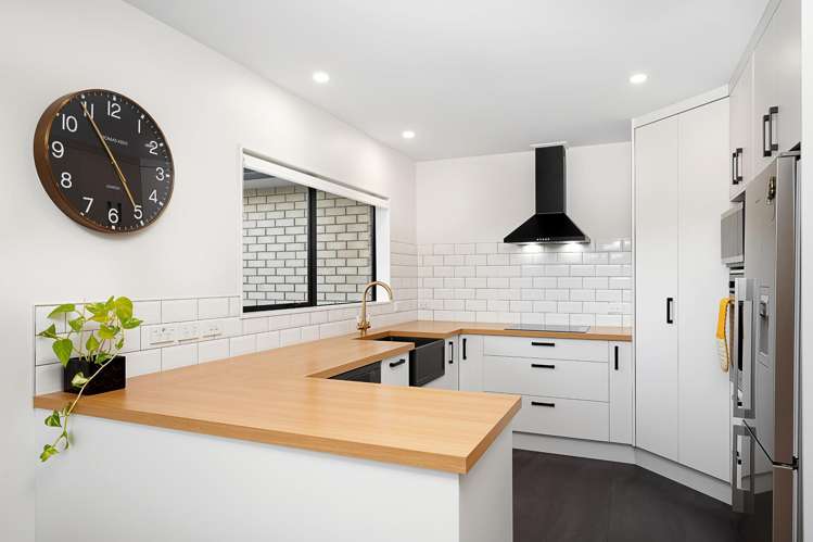 9 San Ignacio Court Henderson_15