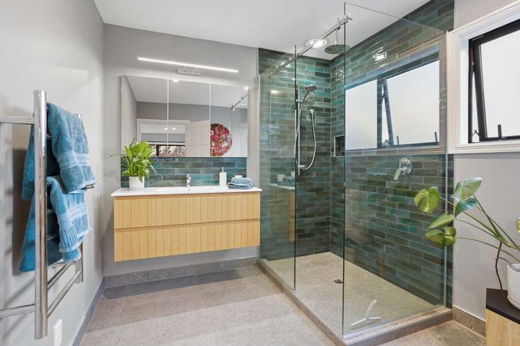 28 O'Connor Place Burnside_18