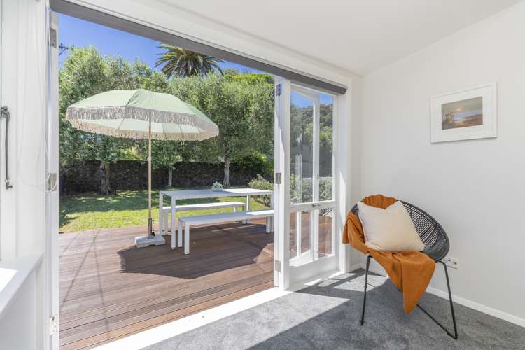 5 Churches Avenue Mount Roskill_14