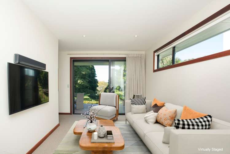 36a Bethlehem Road Bethlehem_8