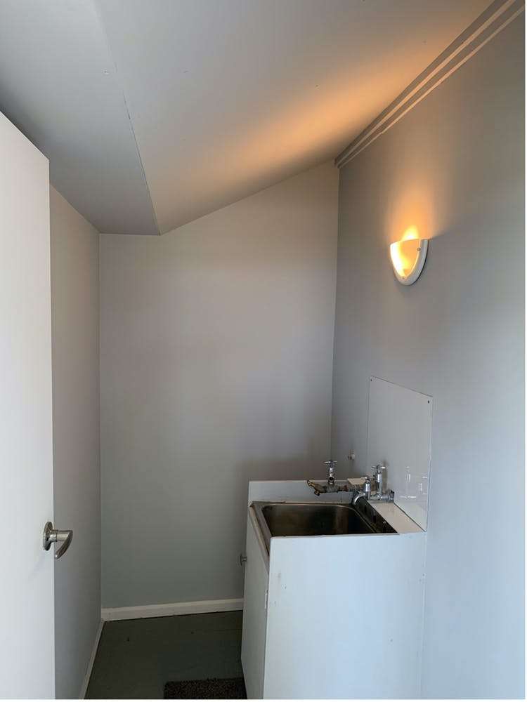 1 Tregenna Street Castlecliff_10