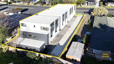 Lot 3/220 Pakuranga Road_4