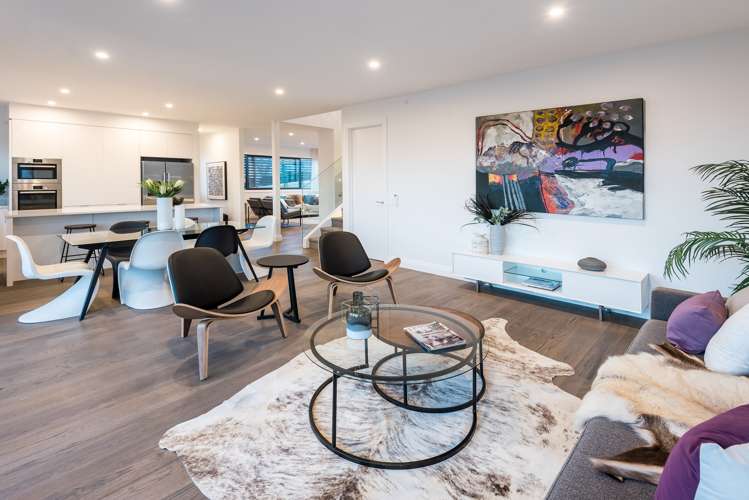 1a Geraldine Place Kohimarama_4