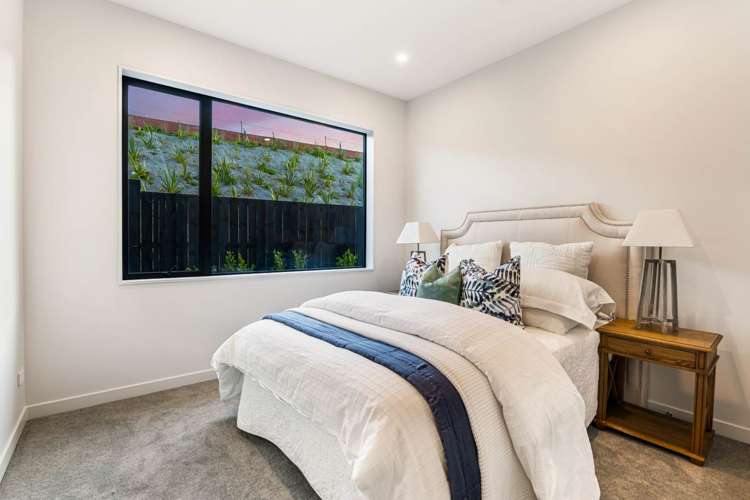 25 Pekanga Road Orewa_19