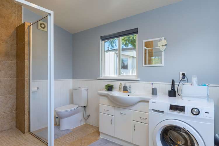 41 Rogers Street Blenheim Central_11