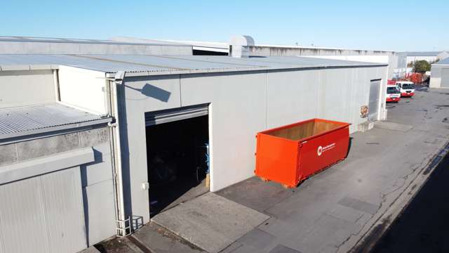 78 Treffers Road Wigram_2