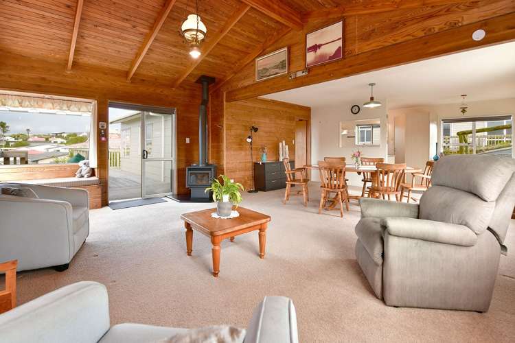 1 Hinemoa Place Snells Beach_7