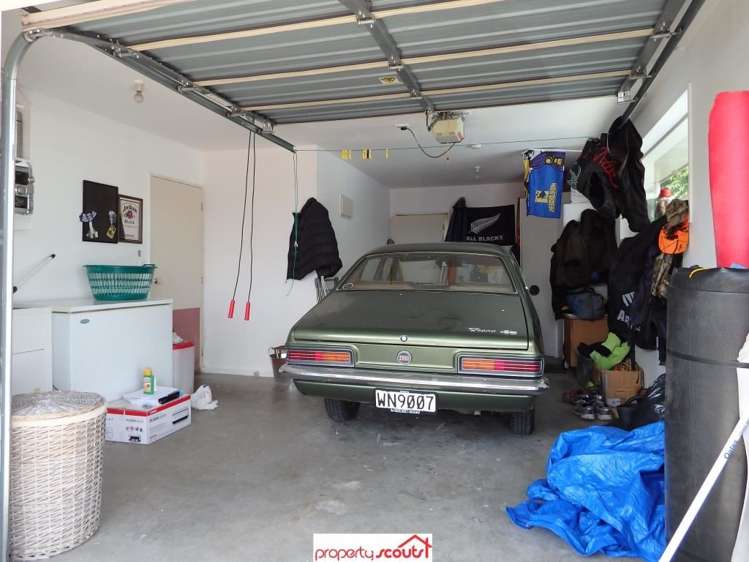 144 Hagart-Alexander Drive Mosgiel_5