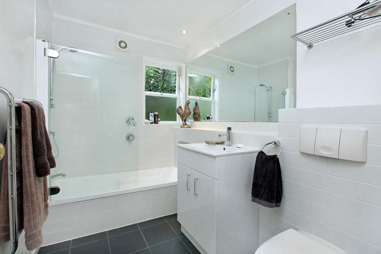 20 Grand View Road Remuera_11