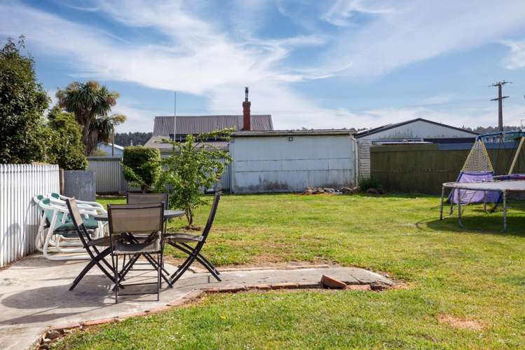 89 The Avenue Pareora_18