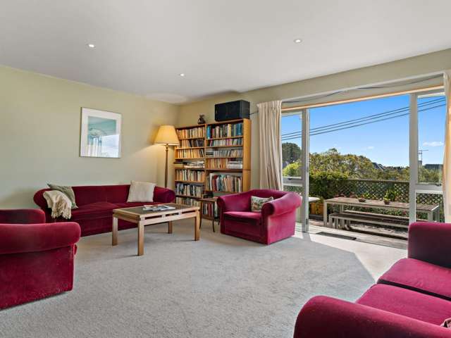 15a Waiatarua Road Remuera_1