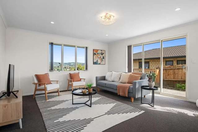 8 Briden Drive Tikipunga_3