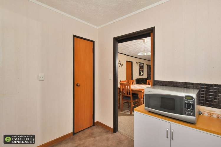 5a Augusta Place Kamo_9