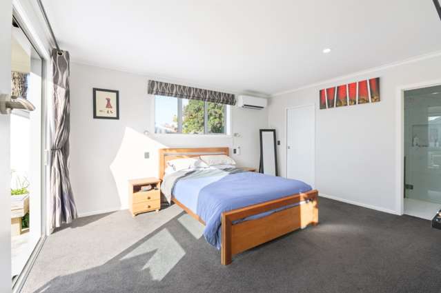 64 Alfred Street Fairfield_4