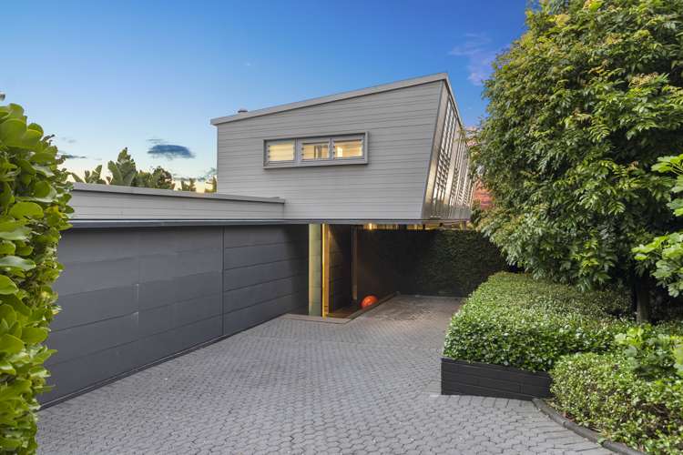 17 Kakariki Avenue Mount Eden_33