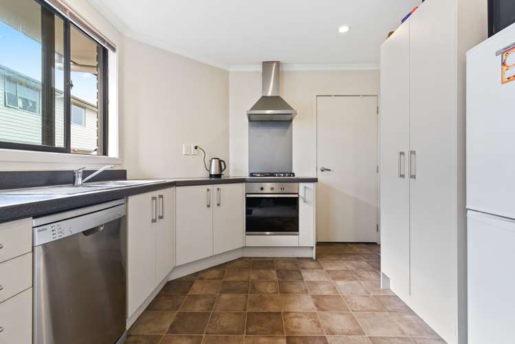 204b Killarney Road Frankton_1