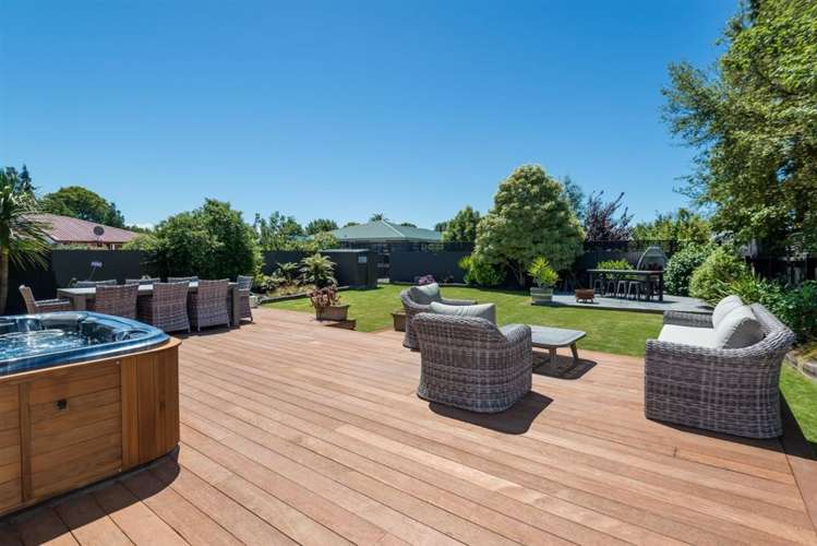 6 Glamis Place Cashmere_5