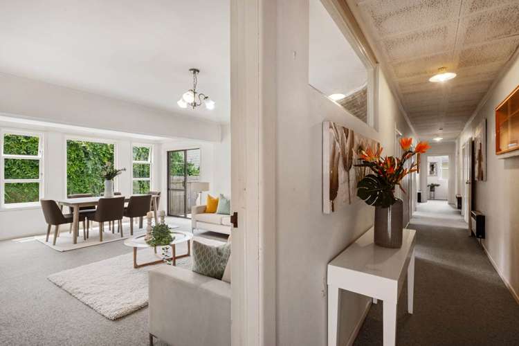 18a Lake Road Devonport_8