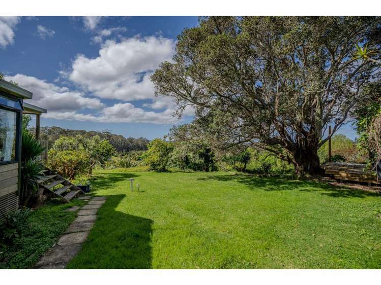 105C Hone Heke Road Kerikeri_29