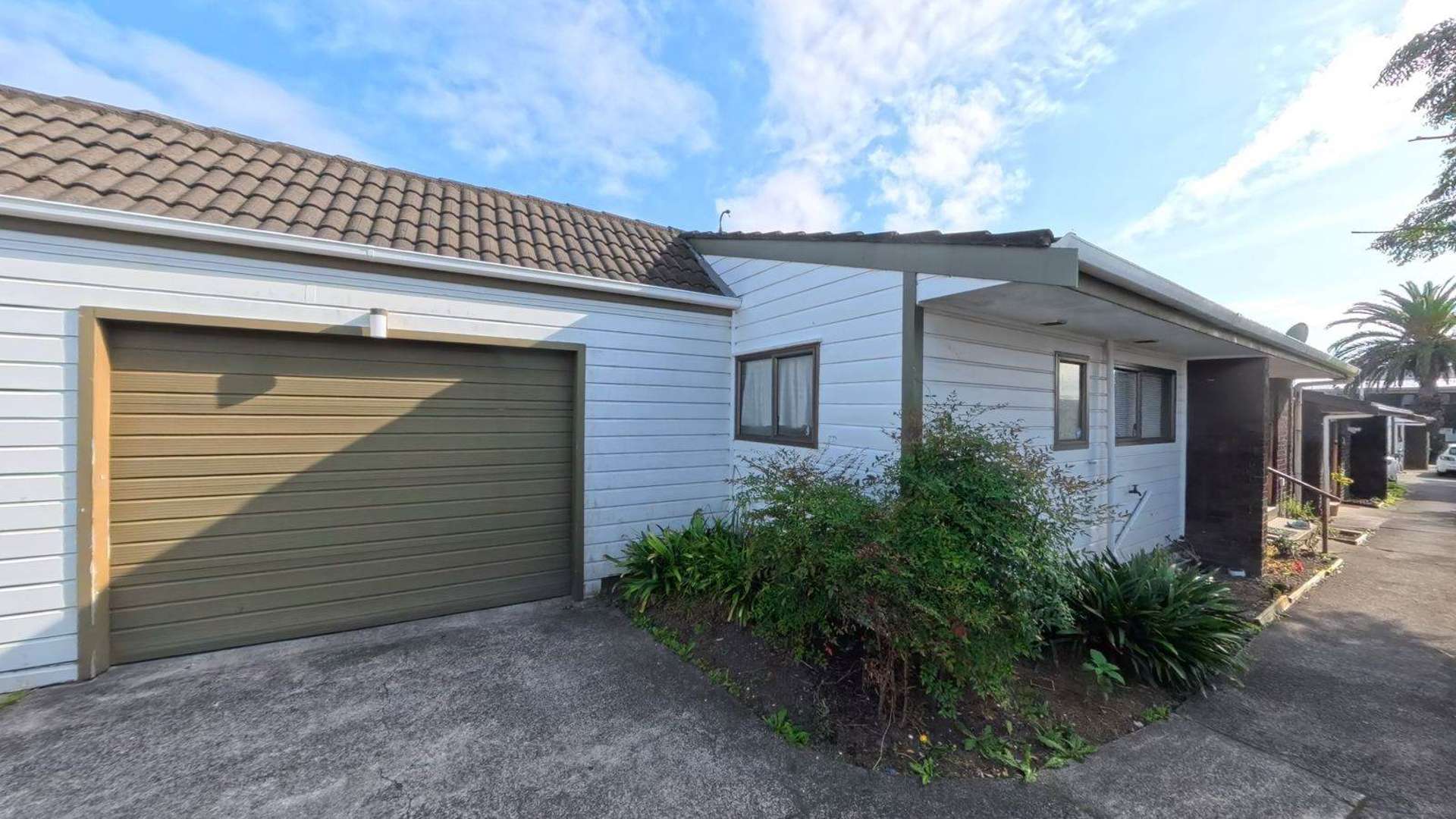 2/21 Northall Road New Lynn_0