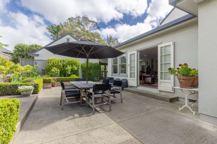 1 Hodge Terrace Havelock North_9