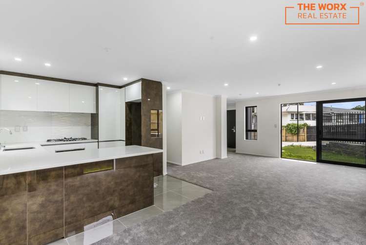 31 Dreadon Road Manurewa_18