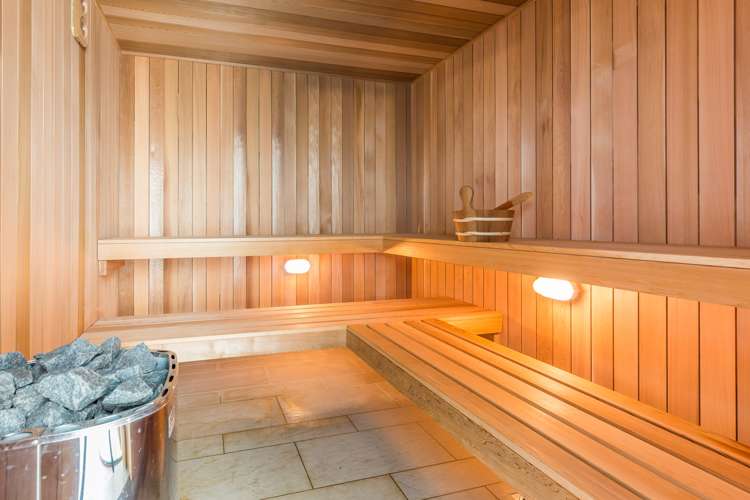 106/32 Swanson Street Auckland Central_15