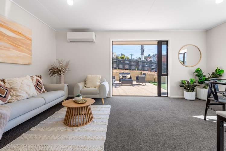 349 South Road_1