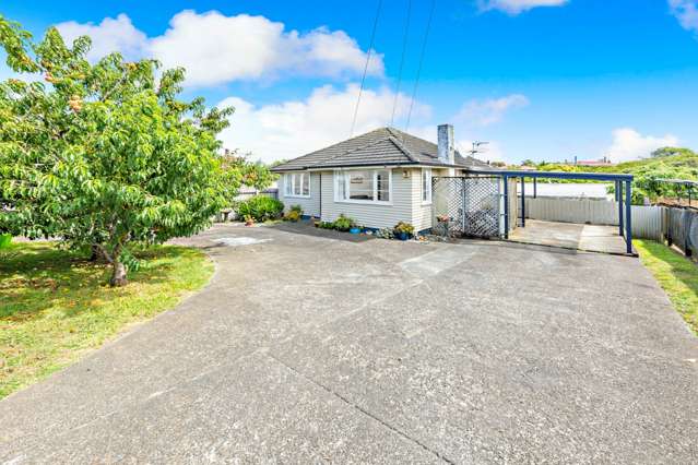 1/249 Great South Road Manurewa_4