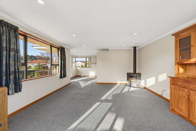 5a Grant Street Gore_4