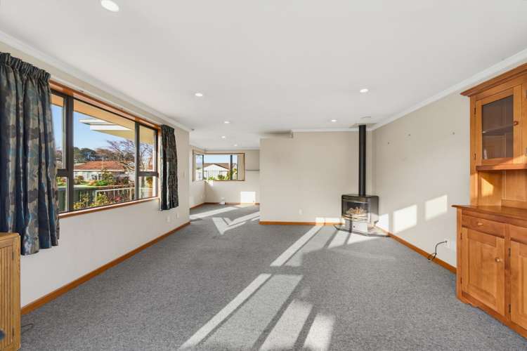 5A Grant Street Gore_4
