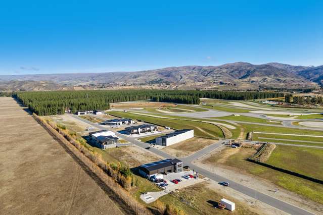 Best value for money in Highlands Motorsport Park!