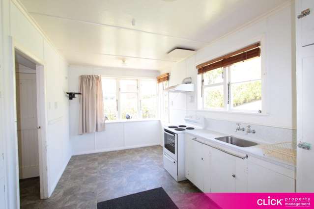 206 Hillhead Road 10267_1